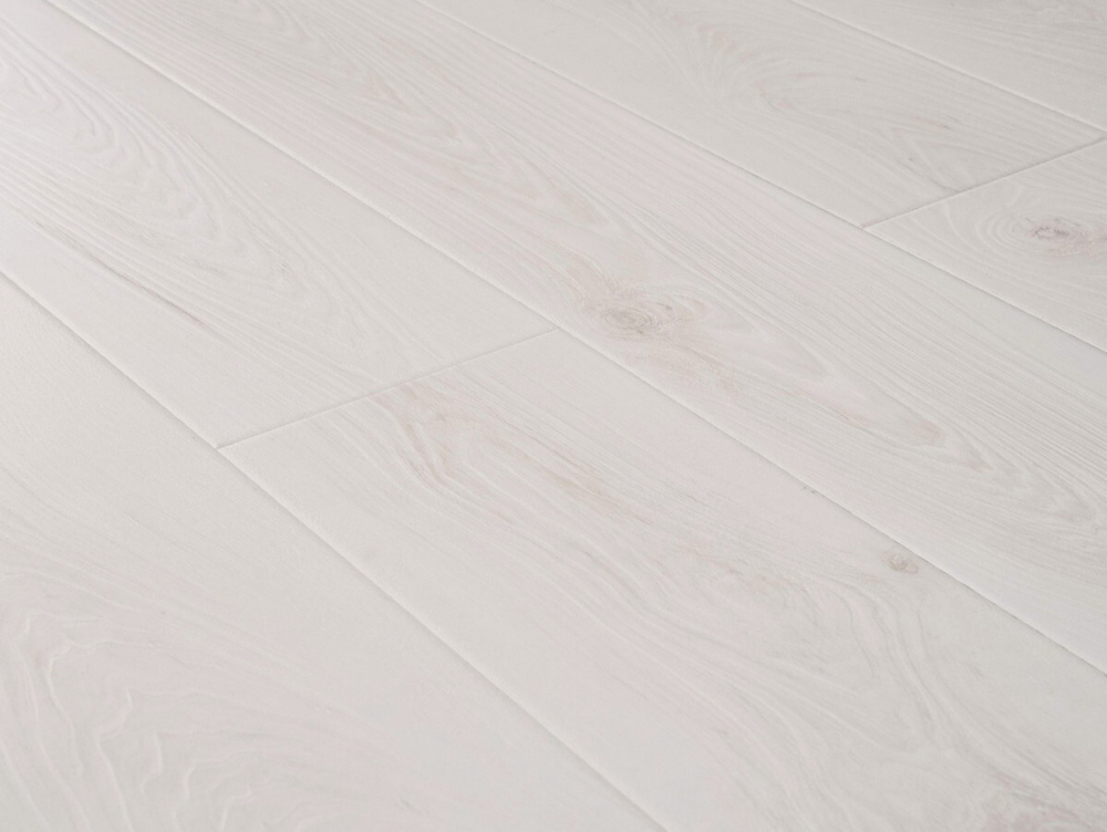 Ламинат Lamiwood RELAX PRO 1205 Дуб Регги