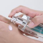 Увлажняющая сыворотка для лица DR. ALTHEA Hydration Boosting Serum