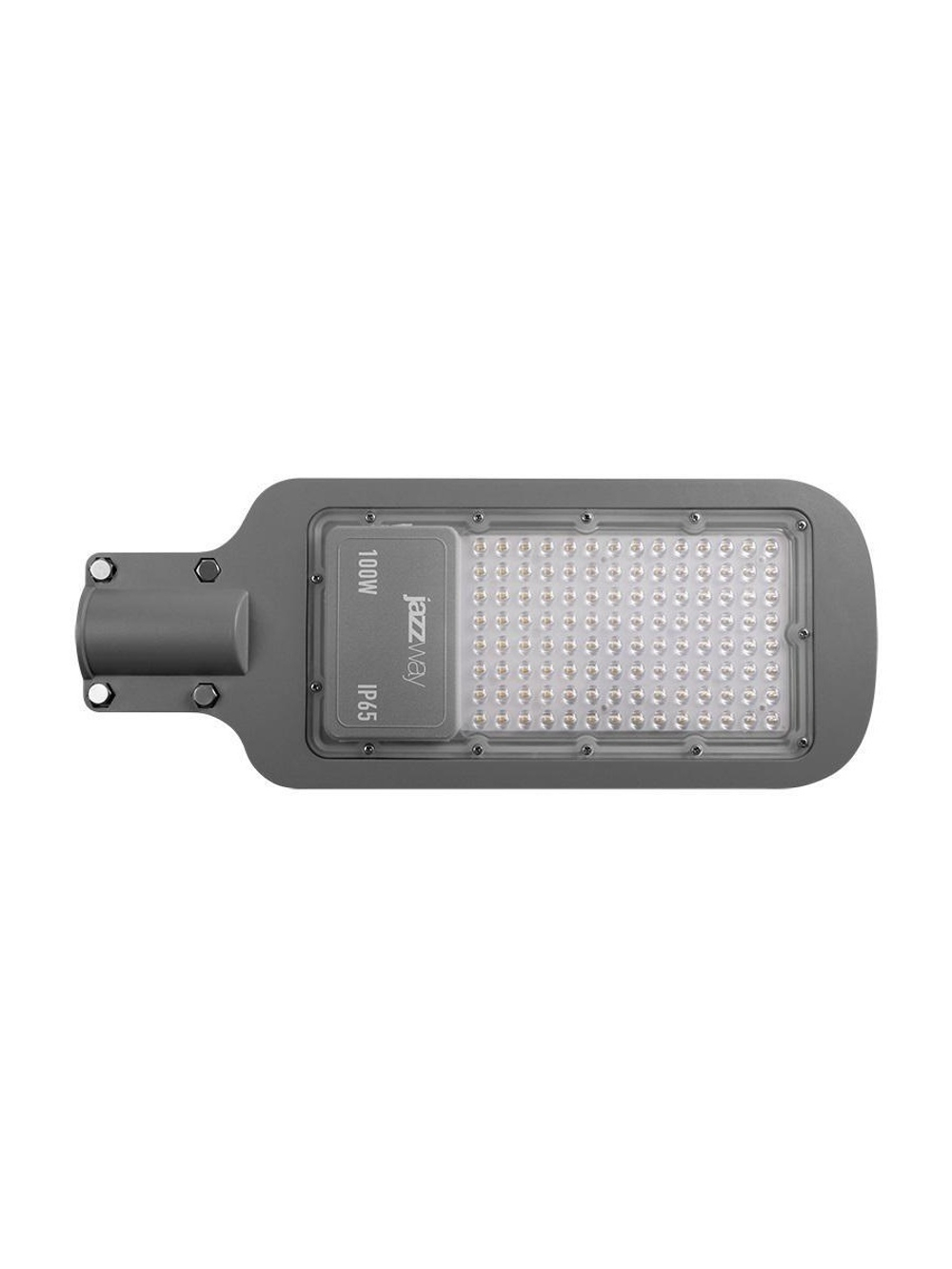 Светильник светодиодный PSL 07 100Вт 5000К IP65 AC180-260 уличный ДКУ Pro JazzWay 5041097