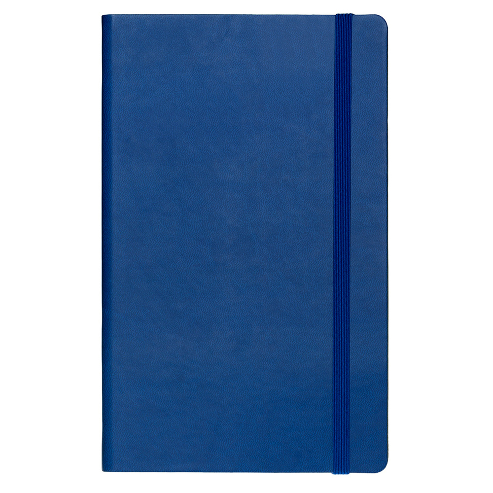 V62VI890 electric blue