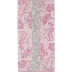 Полотенце Cawo 1080 22