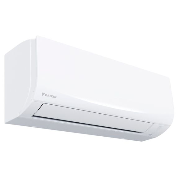 Кондиционер Daikin FTXF20E / RXF20E