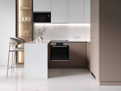 ONYX IMPERATOR WHITE