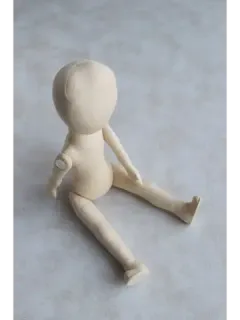 Дети