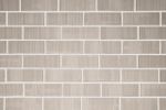 Кирпич керамический Серебро (Бархат) 1,4НФ М200 (348 шт.) Керма