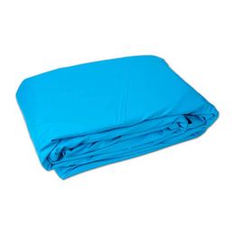 Чашковые пакеты