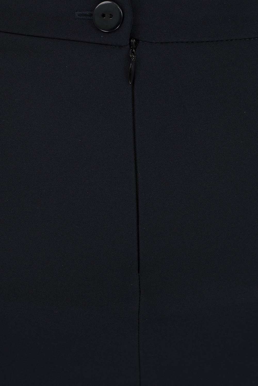 Юбка женская 18-70, Тёмно тёмно син #70ТТСи0118-70