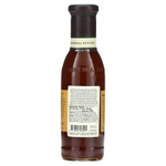 Stonewall Kitchen, Boozy Bacon Barbecue Sauce, 11 fl oz (330 ml)
