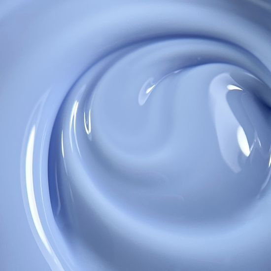 Classic gel 13 Iperfect 30g