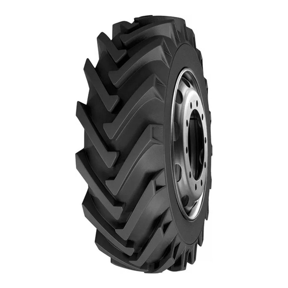 13.6-20 NorTec TA-02 АШК 8 120 A8 TT