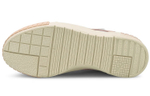 Кроссовки PUMA Cali Sport In Bloom, 375049-01