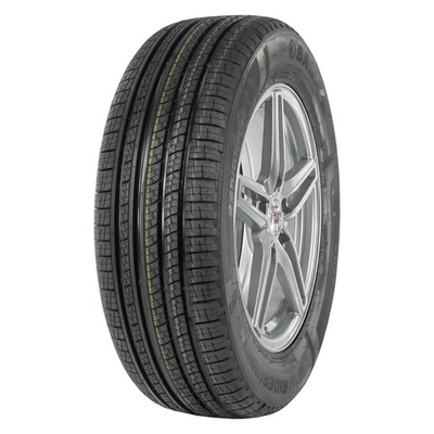 BAREZ OPTI RIDERUNNER S677 215/60R17 96H