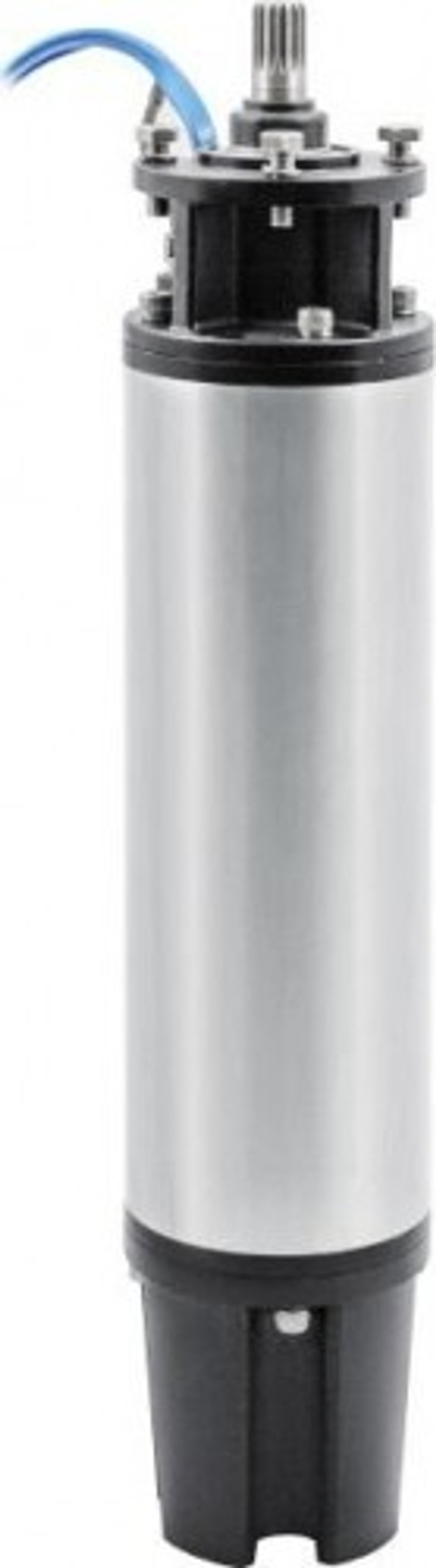 Насос скважинный UNIPUMP ЭЦВ 6-36-58 23489