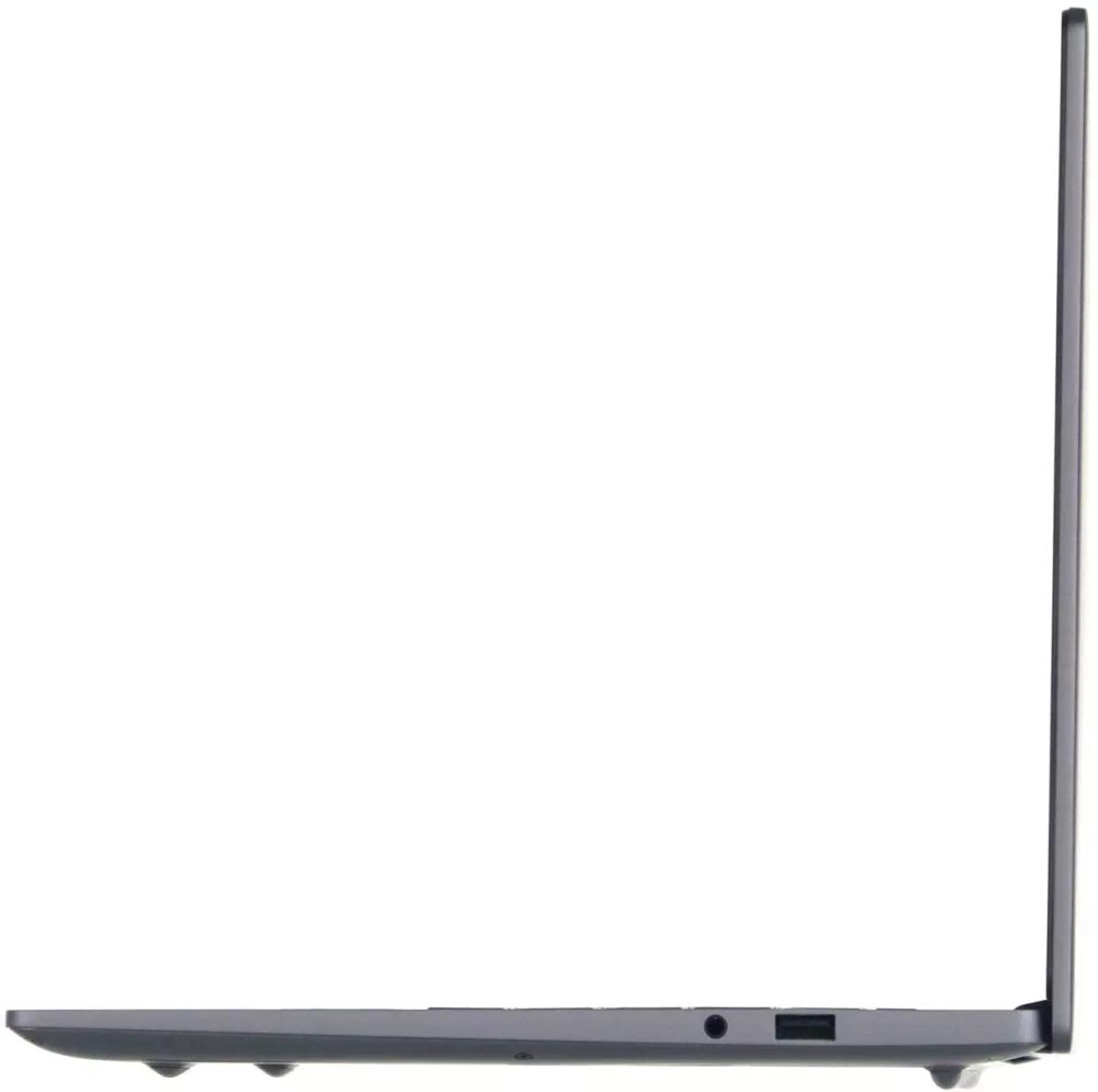 Ноутбук 14" Honor MagicBook X 14 Core i5 12450H/16Gb/512Gb SSD/14" WUXGA/Win11 Серый (5301AFKC)