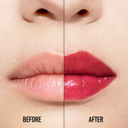 DIOR Dior Addict Lip Maximizer - Объёмный блеск для губ, 6 ml