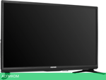 Телевизор LED Asano 24" 24LF7020T