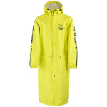 HEAD плащ защитный юниорский 826012 RACE Rain Coat Junior LM