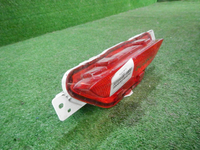 ПТФ задний Toyota C-HR (2016-2023)