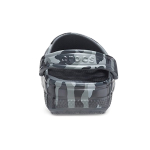 Crocs Classic clog, 206454-0IE