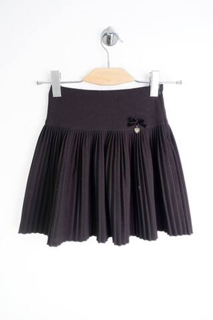 Юбка Acoola для модницы, визуально на 7 лет