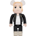 Дизайнерские игрушки BE@RBRICK 1000% 70cm, BE@RBRICK-2311-0017