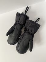 Новые варежки Poivre Blanc, 92