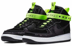 Кроссовки Nike Air Force 1 Vip