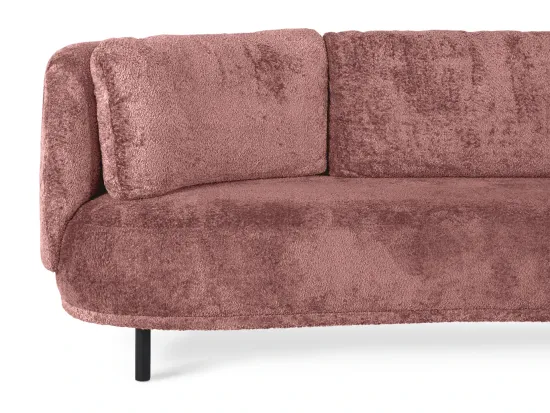 Диван Vergato 937159