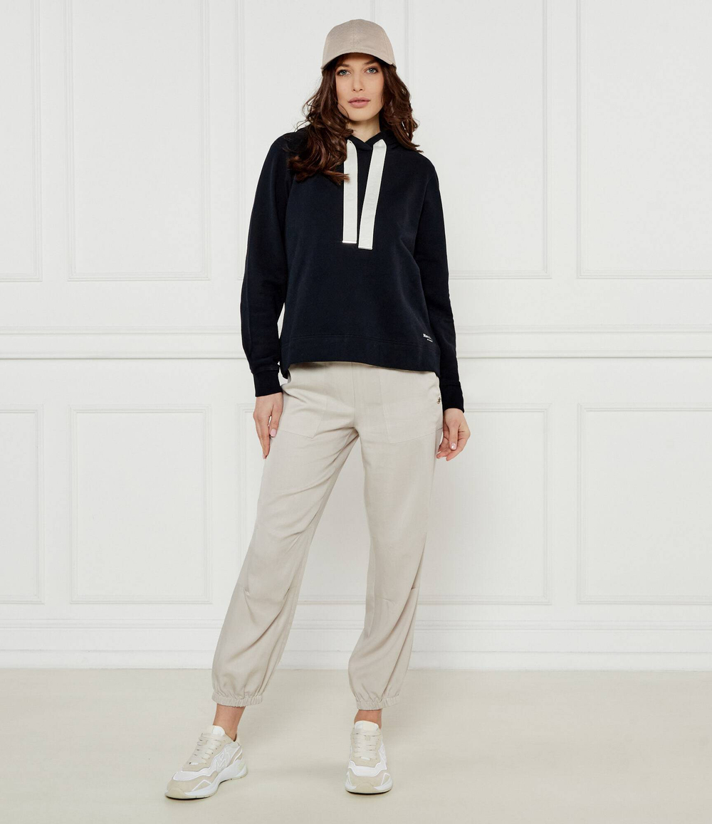 Брюки Pina Joop! - бежевый(30046655)