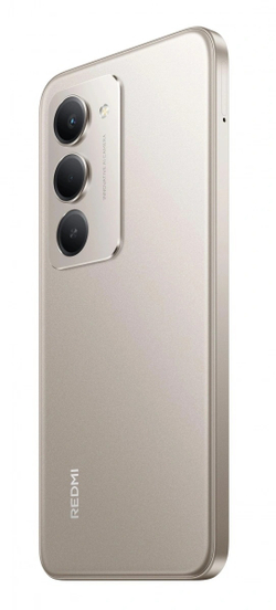 Смартфон Redmi 15 8/256Gb Titan Grey (NFC)