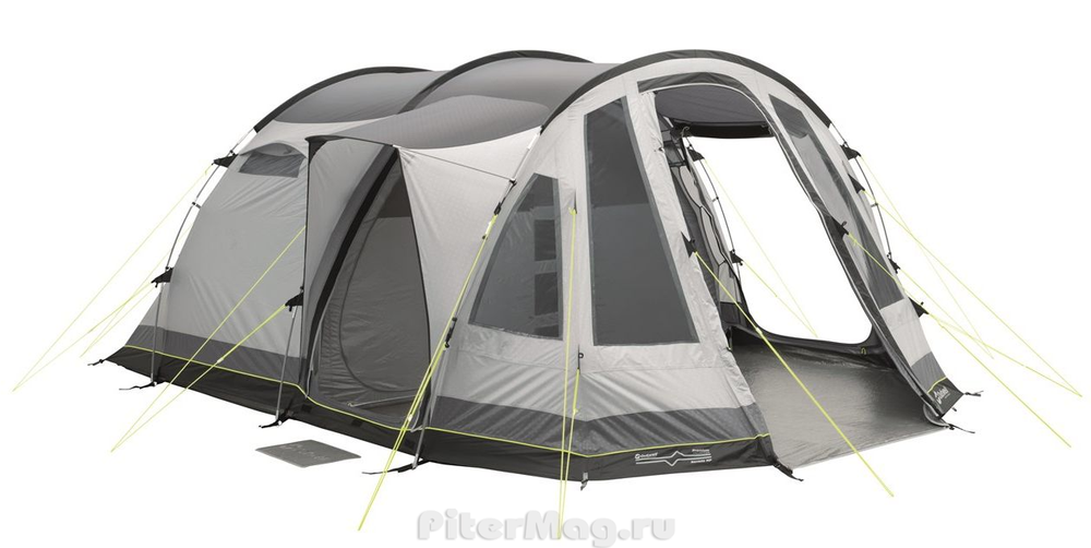 Палатка Outwell Nevada MP 5 [110586]