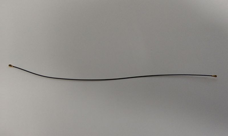 Коаксиальный кабель для Oppo A1K