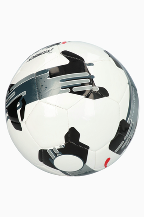 Футбольный мяч Puma Orbita 6 MS размер 4 - белый