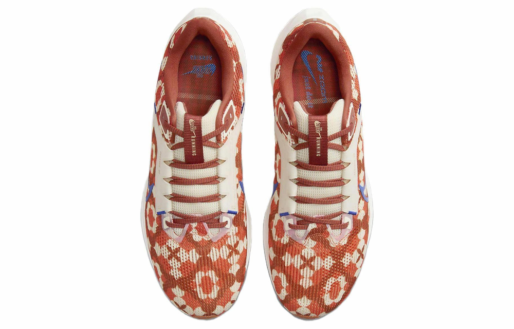 Кроссовки Nike Air Zoom Pegasus 40 Premium