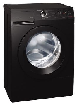 Стиральная машина Gorenje W 65Z23B/S