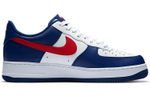Кроссовки Nike Air Force 1 Low Independence Day
