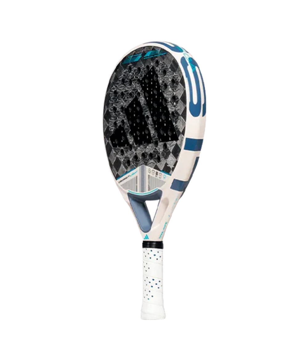 Ракетка для падел Adidas Cross It Light 3.4 2025