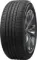 Cordiant Comfort 2 SUV 225/60 R18 104V