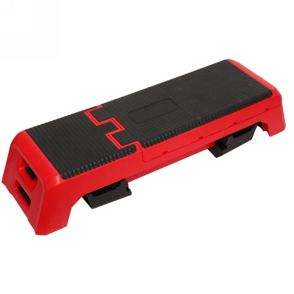 Дек-платформа ML-DK39, 121*34*35 см