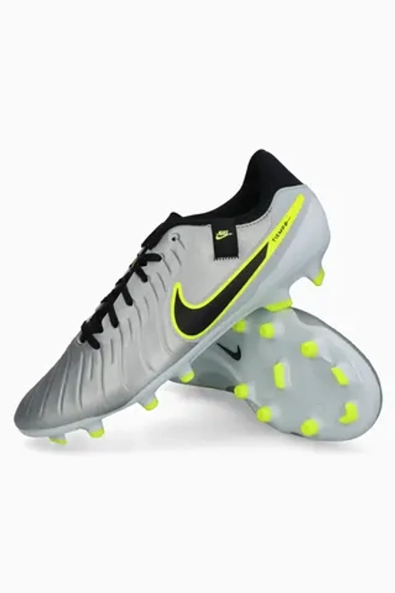 Nike tiempo gr 49 new arrivals
