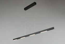 Подвесной светильник Aployt Noella APL.051.03.28