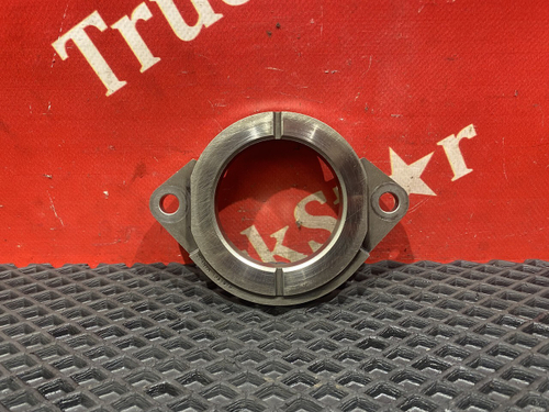 Упорная шайба распредвала 2017г