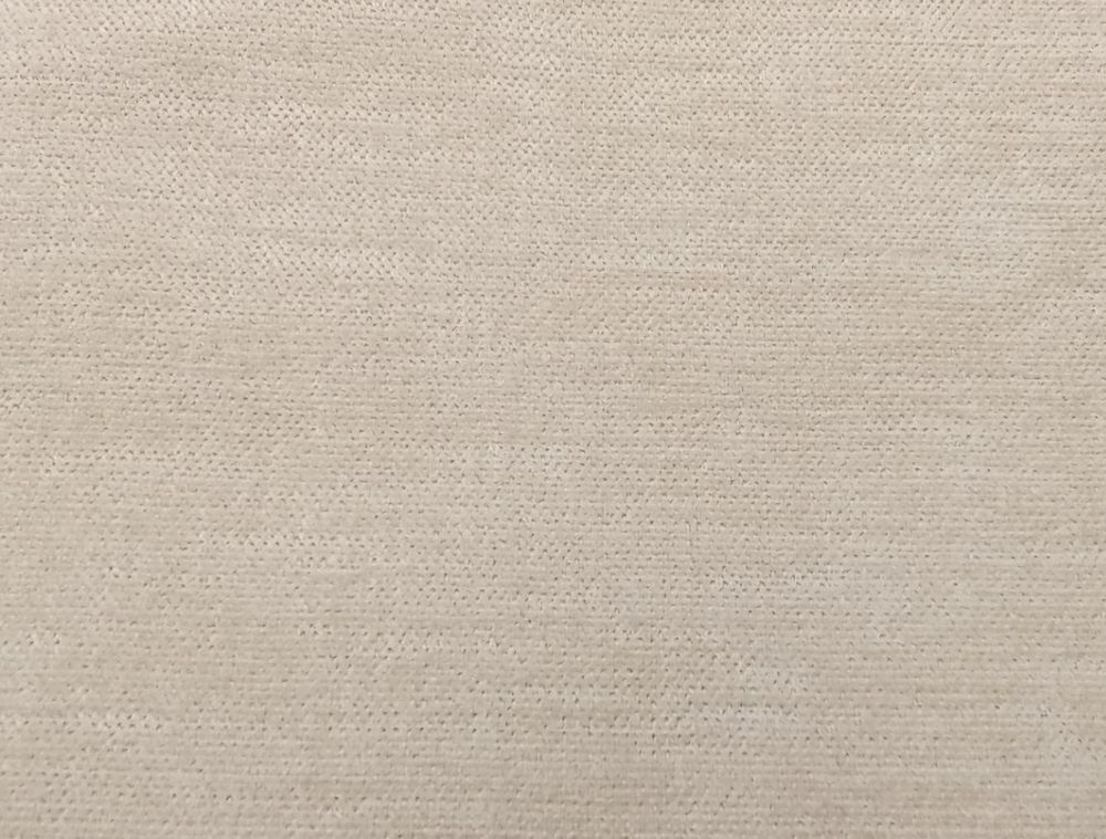 Шенилл Kali (Кали) 01