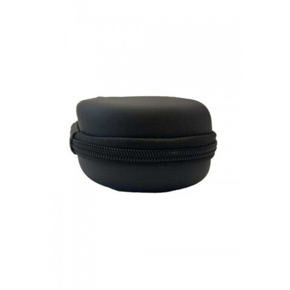 Вибратор  с двойной стимуляцией Snail Vibe Gizi, фиолетовый