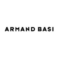 ARMAND BASI