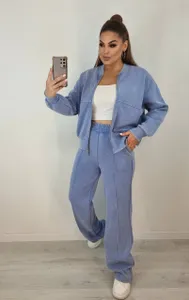 Костюм 01434 Fabrika