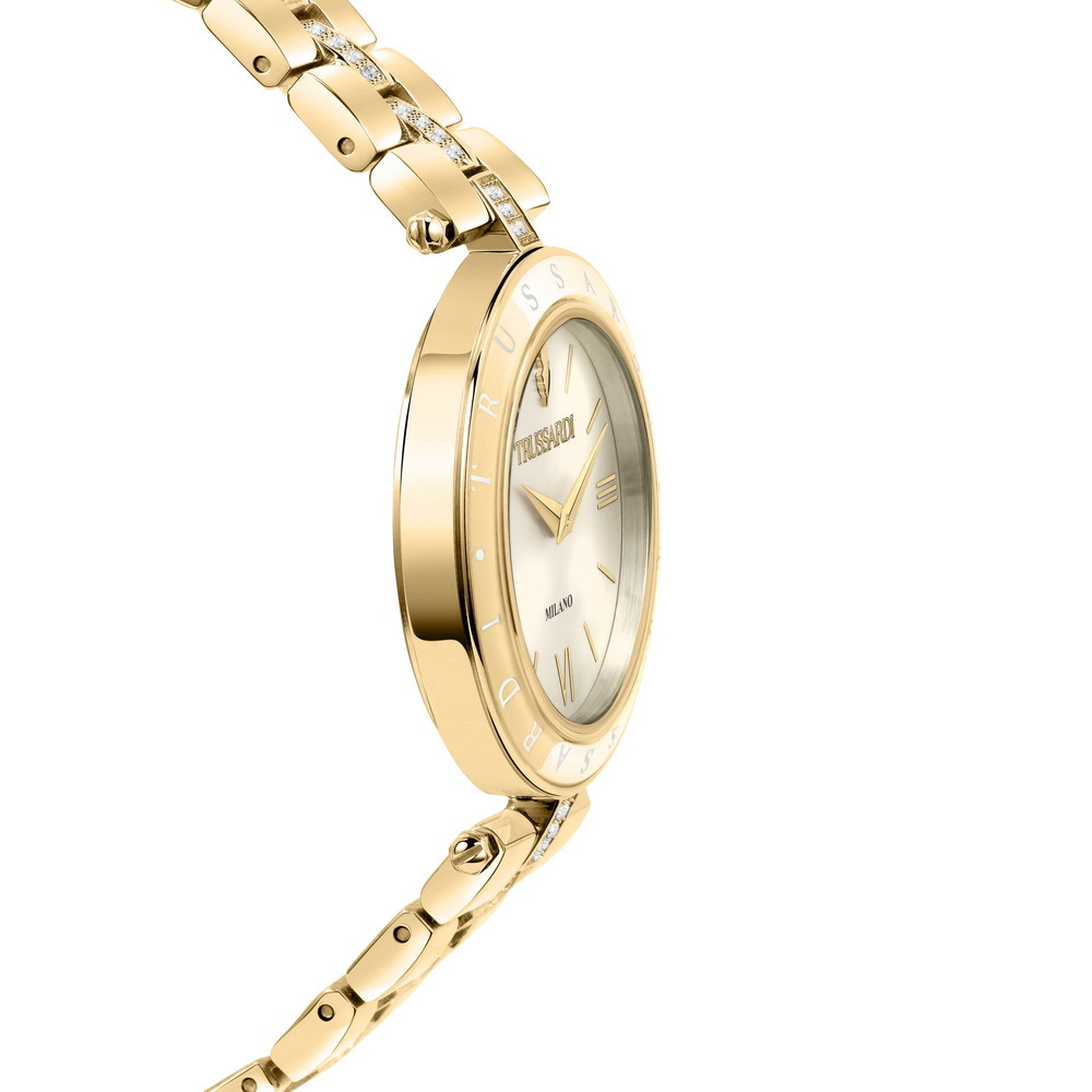 Trussardi R2453145508