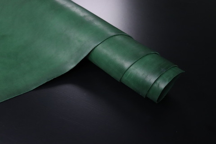 1,8-2,2 Юфть Зеленая