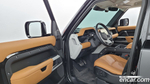 Land Rover Defender (L663) 110 D300 HSE (06.2023)
