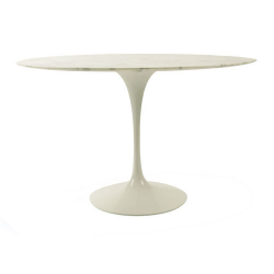 Стол Tulip Round